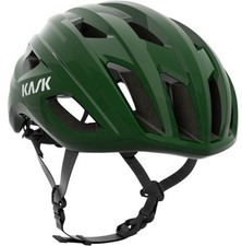 Casco bici da corsa KASK