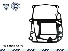 6B4-11351-A0-00 Adatto per