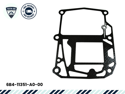 6b4 11351 adatto per - 6b4-11351-a0-00,