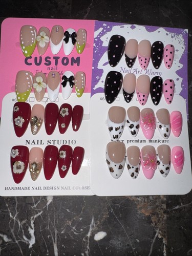 Confezione pressa mandorla - confezione,