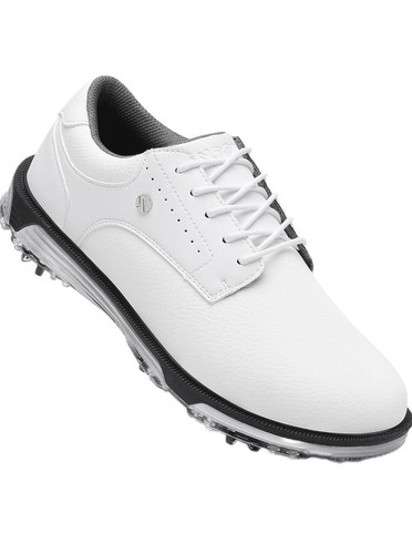 Scarpe golf con punte - scarpe, da