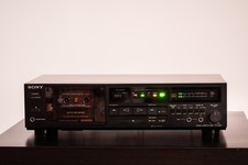Sony TC-R303 Tape Stereo