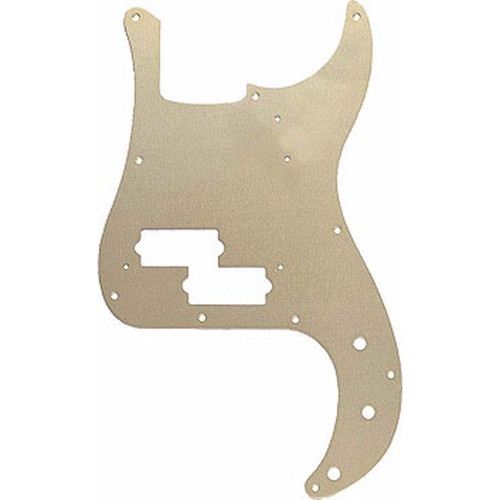 Fender pickguard basso - fender, '57