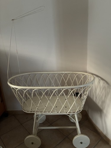 Culletta vimini con - vimini,