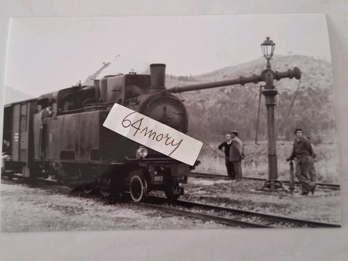 Fotografia ferrovia - fotografia,