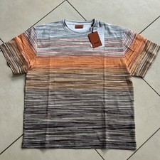 Missoni shirt taglia - missoni,