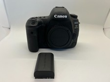 Canon 5D Mark IV Digital