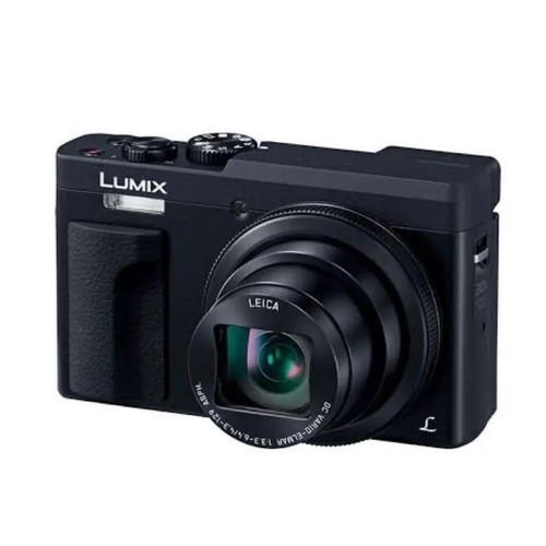 Panasonic lumix tz90 - lumix, dc-tz90