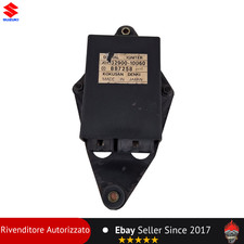 CENTRALINA SUZUKI BANDIT 400