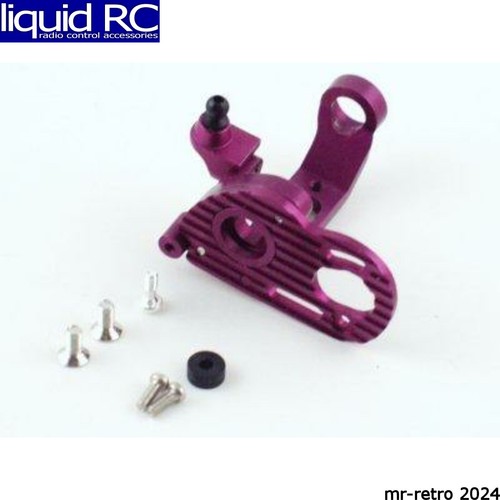 Supporto motore gpm racing - gpm,