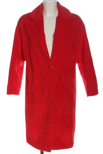 Koton cappotto mezza - koton, stagione