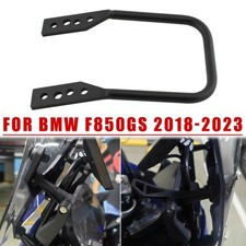 Per bmw f750gs f850gs supporto - per,