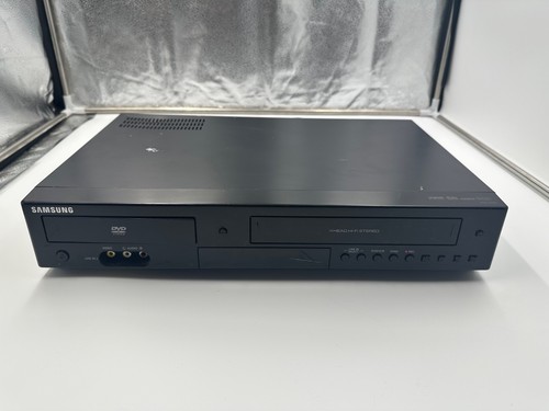 Samsung v9800 lettore - samsung-v9800,