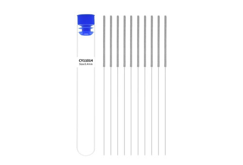 Kit pulizia 10pz per - 10pz,