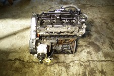 Motore VW Passat B8 DSR 2.0
