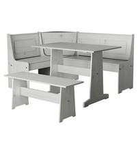 Set giropanca angolo - giropanca, ad