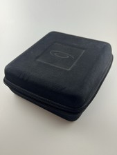 Oakley Pro M Frame Array