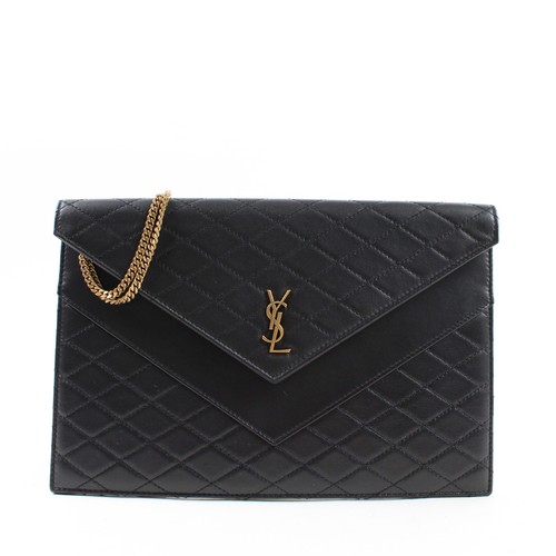 Saint laurent pochette - laurent,