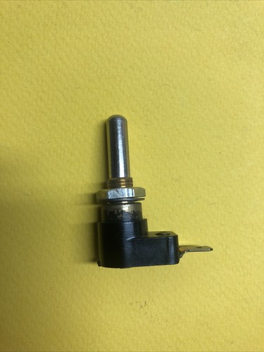 Interruttore pulsante ceam - a,