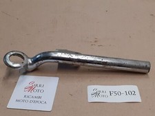 Semi manubrio destro motore - semi,