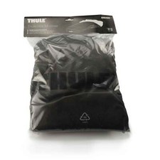 Thule 698400 box - 698400, lid