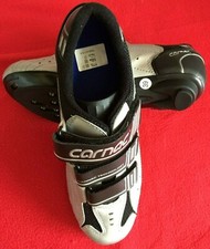 SCARPE DA CICLISMO
