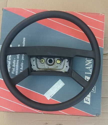 Lancia delta prisma codice - delta,