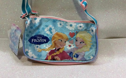 Disney frozen elsa anna - disney,