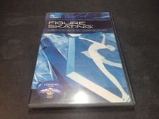 Torino NBC 2006 Winter