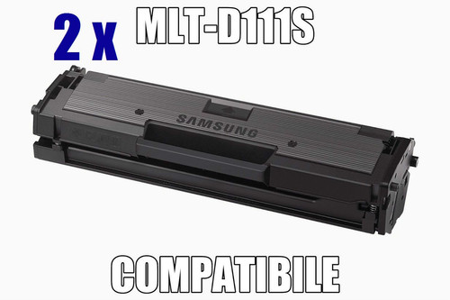 Toner mlt d111l compatibili - mlt-d111l,