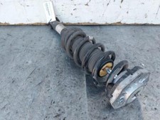 6890945 AMMORTIZZATORE