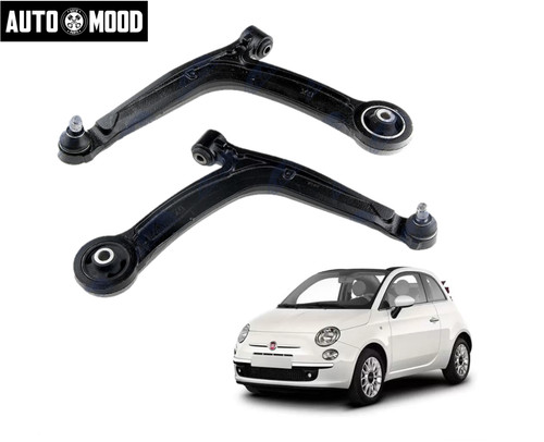 Kit bracci braccetti - kit,