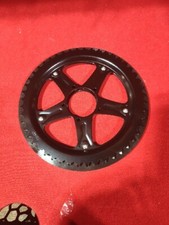 8FUN 48 Pignone Ruota Catena