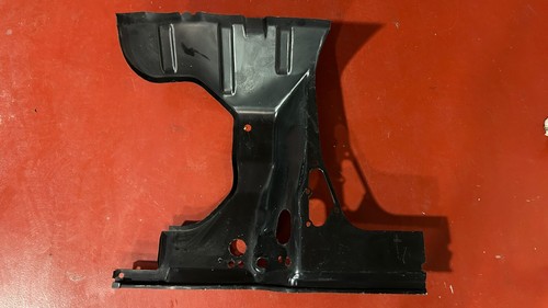Parafiamma paratia porsche 944 - parafiamma,