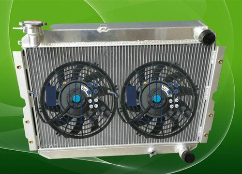 For toyota landcruiser - for,