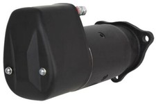 Starter 77-95 New 24V Iveco