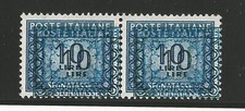 Republic variety tax marker - variety,
