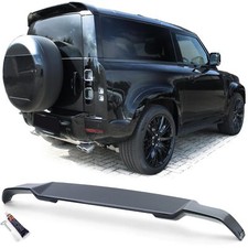 Per Land Rover Defender L663