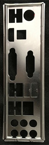 Schermo oem per - i/o, asus