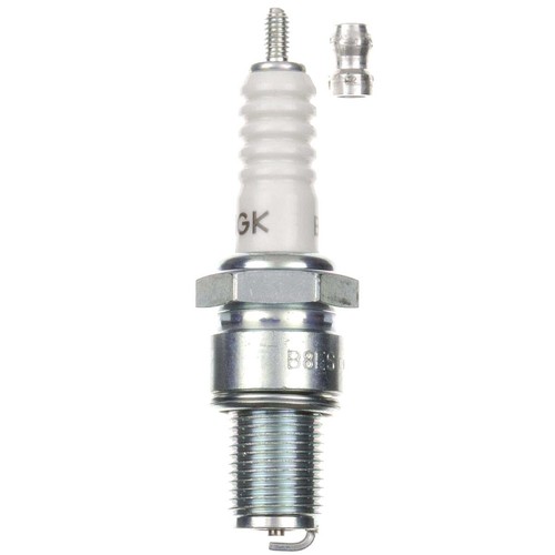 Candela ngk b8es 708 - ngk, for