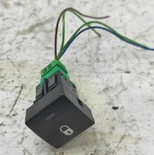 RICAMBI USATI, PULSANTE BLOCCO SICURE CITROEN BERLINGO