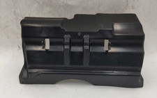 CARENA PLATICA INTERNA - HONDA DEAUVILLE 700 2006-2012