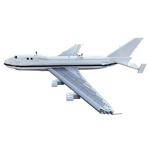 Portaerei aereo scala - , 1:110