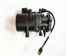 Pompa Acqua 8L per T30 Protezione Piante Drone Agricoltura Droni Accessori