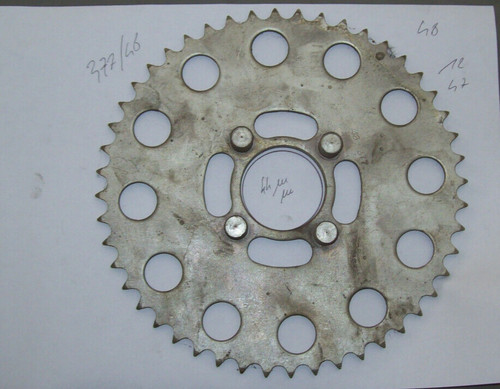 Fantic motor aspes - -,