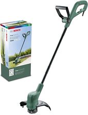 Bosch Tagliabordi Elettrico EasyGrassCut 26 (280 Watt, Diametro di Taglio 26 cm