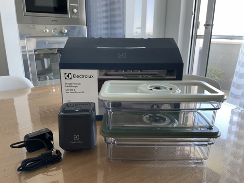 Electrolux pompa per - pompa,