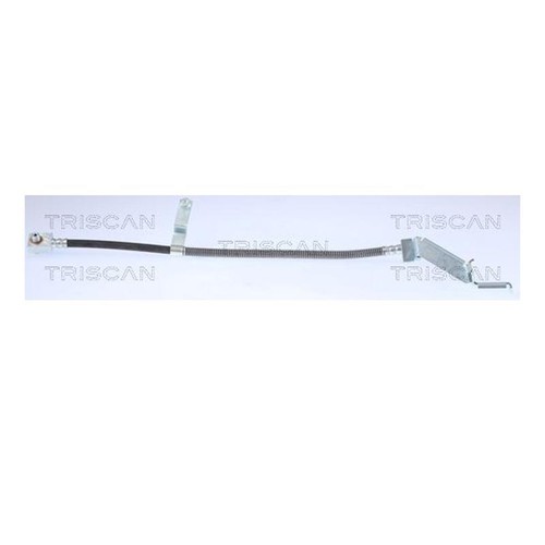 Triscan 8150 80102 tubo freno - triscan,