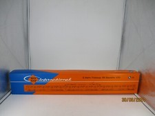 Roco H0 4134 carrozza treno