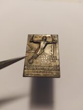 FASCISMO-PNF-SPILLA CAMPIONATI NAZIONALI GINNASTICA ARTISTICA-NAPOLI 1932